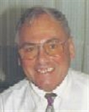 Profilbild Johann Andreas Warter
